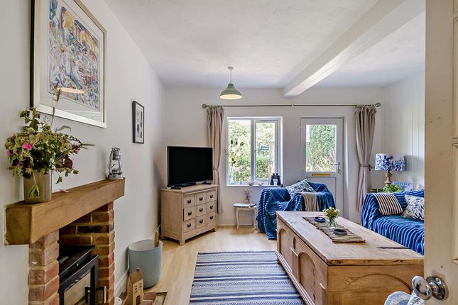 1 Chapel , Pin Mill Road, Ipswich photo 3