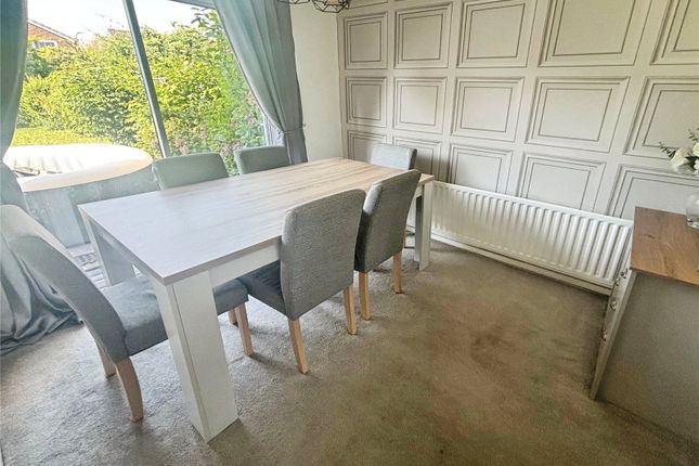 62, Mercia Drive, Wolverhampton photo 3