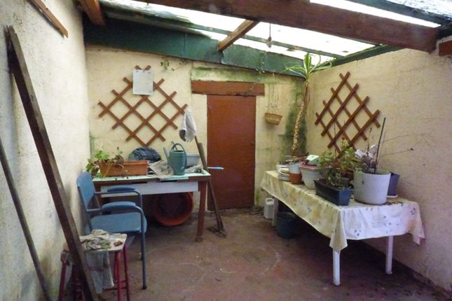 Property for sale in Malestroit, Bretagne, 56140, France
