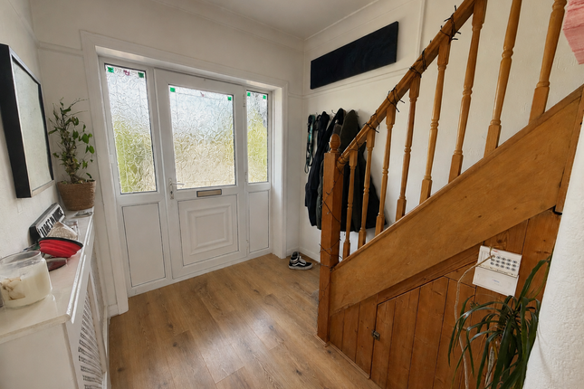 67, Roslyn Road, Stockport photo 5