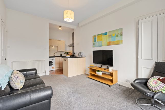 12/12 Bryson Road,, Edinburgh photo 4