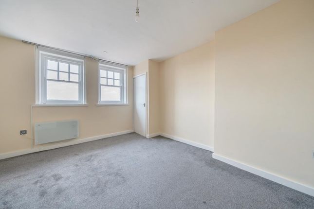 Town house for sale in Llandrindod Wells, Powys