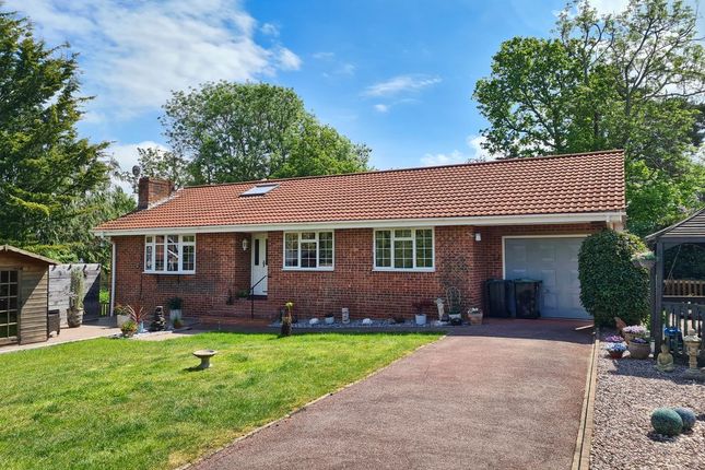 3-bed house on Waterside, Shepherds Road, Southampton, £600,000