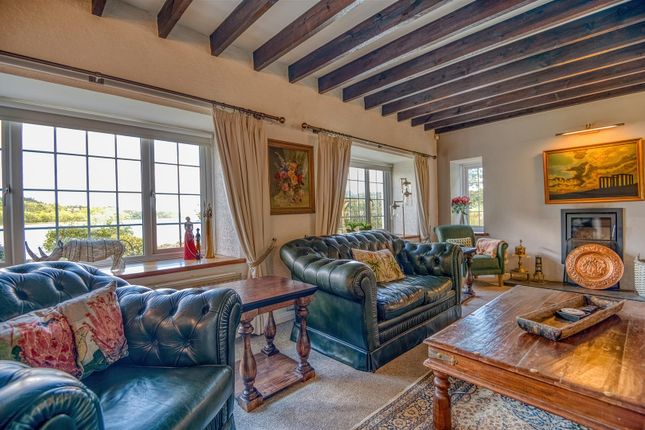 _Dsc6406_Hdr.Jpg