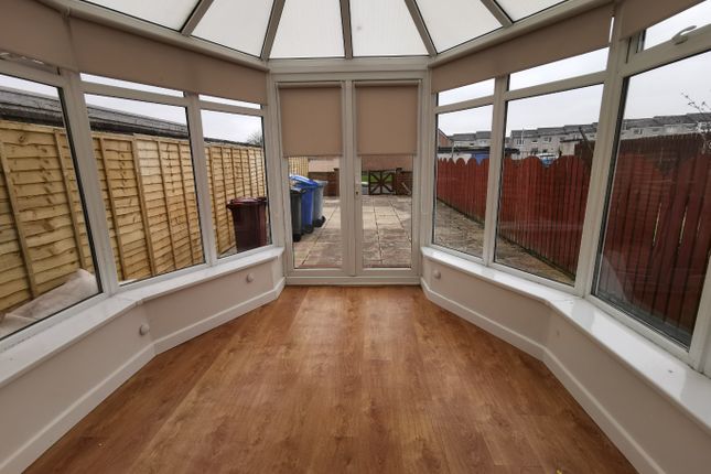 1, Eastwood Way, Larkhall photo 4
