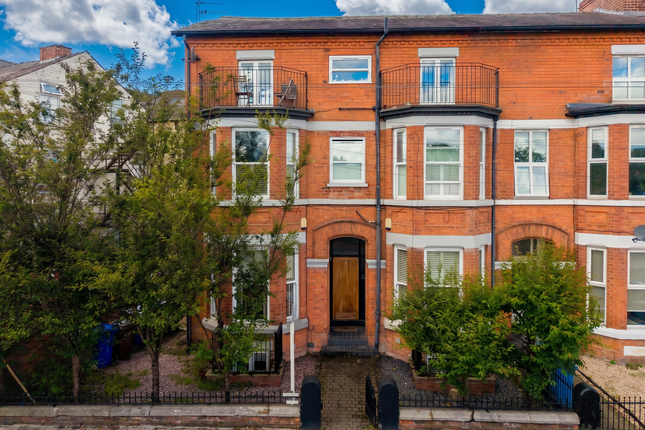 1,Flat 2, Albany Road, Manchester photo 3
