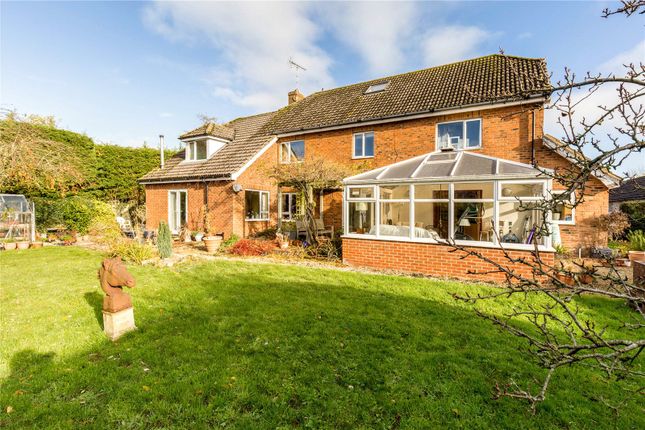 Houses for Sale in Swindon, Wiltshire - Swindon, Wiltshire ...