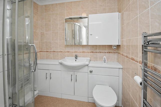 5, Stadtpeine Close, Corby photo 4