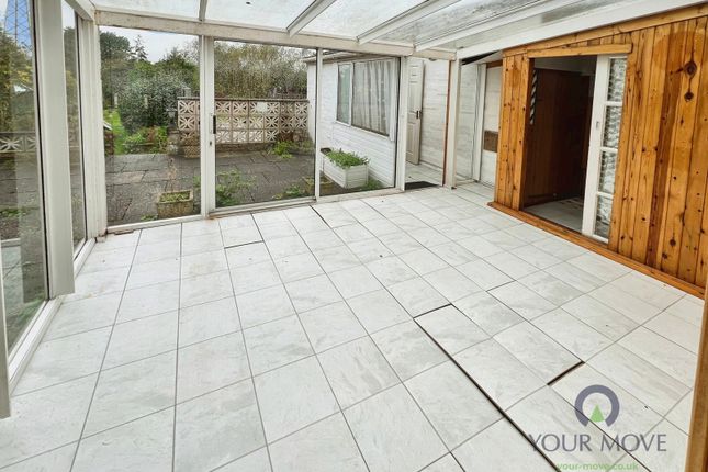 Brook Street, Kingswinford photo 4
