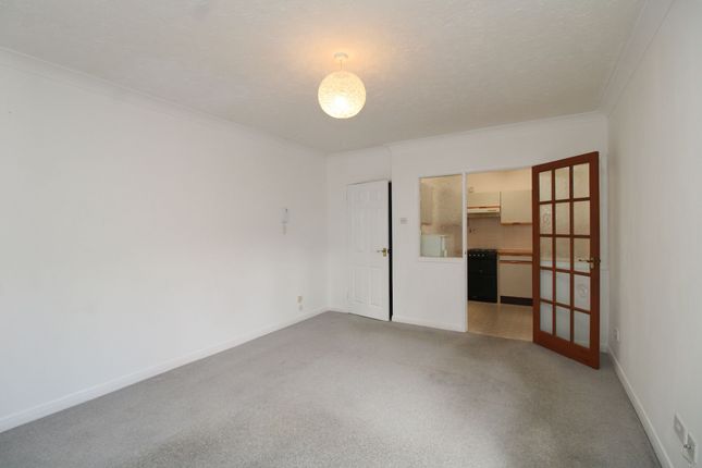 Flat 7, Hayes Mews, Paignton photo 2