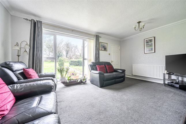 1, Wood Road, Westerham photo 2