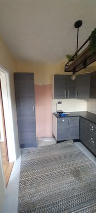4, Shaw Street, Stoke-on-Trent photo 4