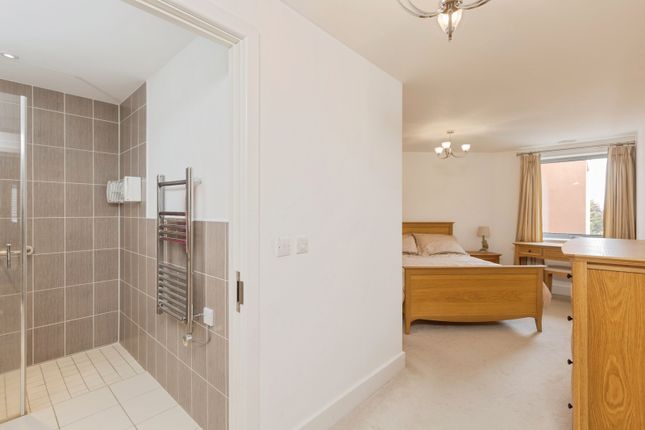 34 Kingswood Court, 47-51, Sidcup Hill, Sidcup photo 5
