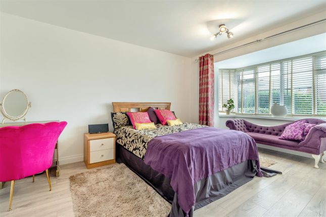 8620467-Interior21.Jpg