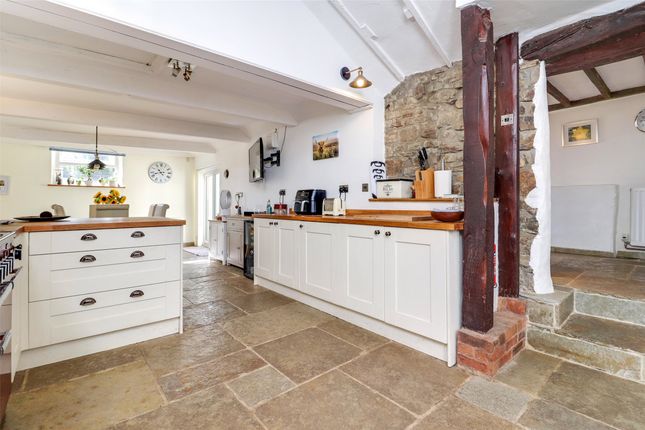 South Worden,, West Putford, Devon photo 3