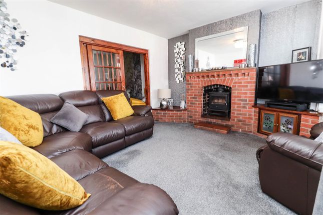 51, Little Hallam Lane, Ilkeston photo 4