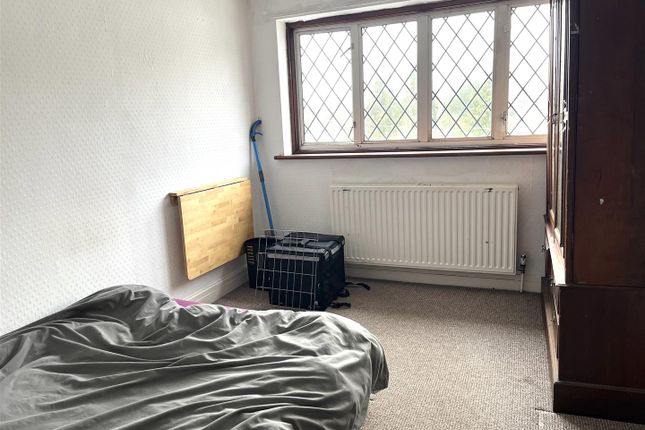 41, St. Michaels Avenue, Wembley photo 4
