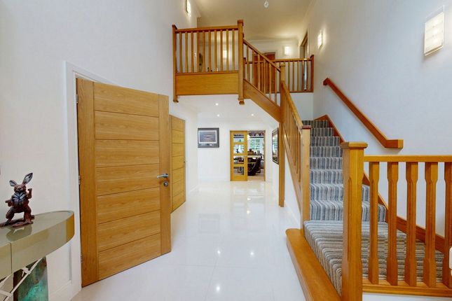 42 Avon Avenue, Avon Castle, Ringwood photo 3