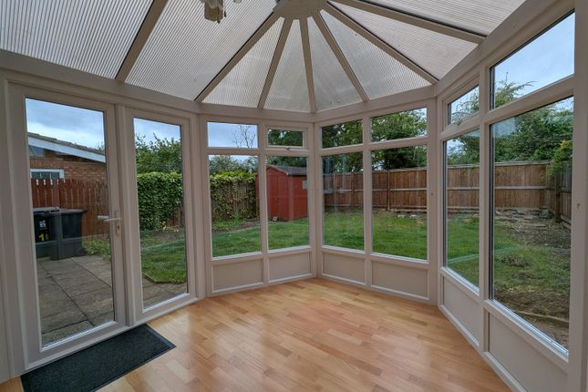 10, Moray Close, Darlington photo 4