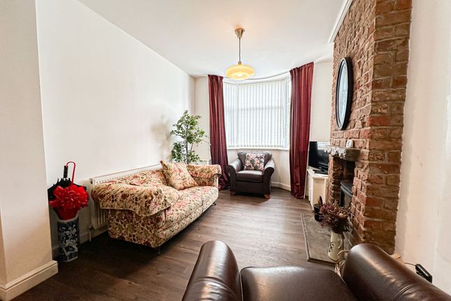 44 Argyle Road, Liverpool photo 4