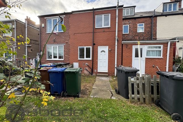 13, Army Row, Barnsley photo 4