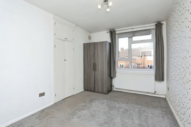 37, Ravenscourt Road, Orpington photo 4