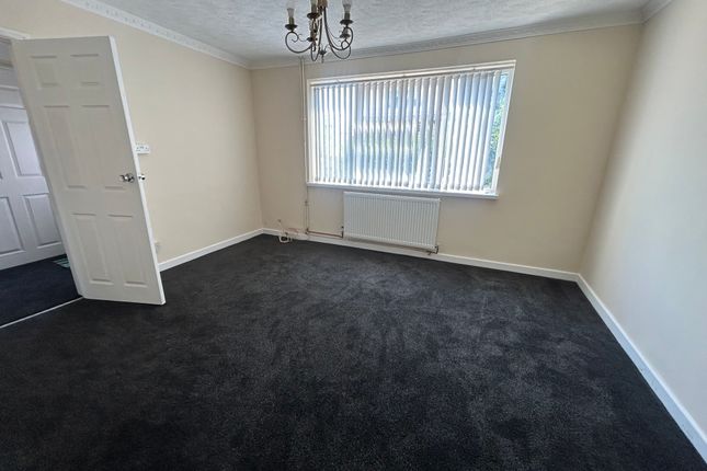 88, Bilston photo 5