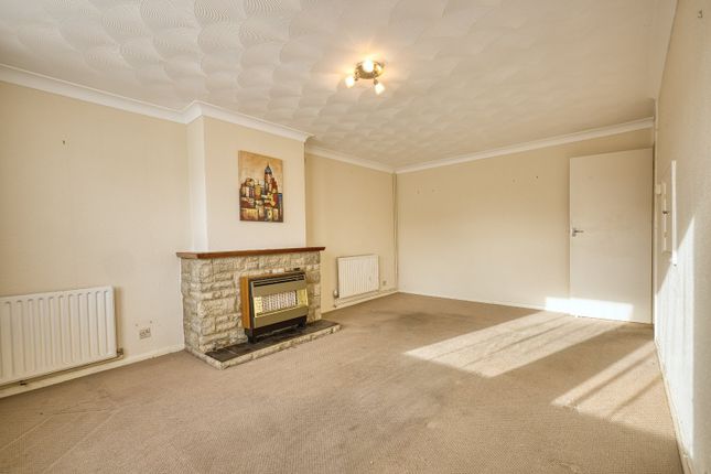 41, Marshall Crescent, Kent photo 2