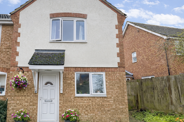 8, Penrhyn Court, Kettering photo 3