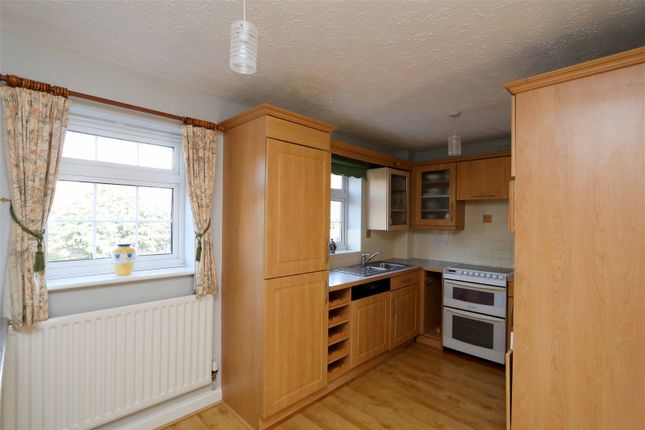 Town house for sale in Woodvale Court, Banks, Southport