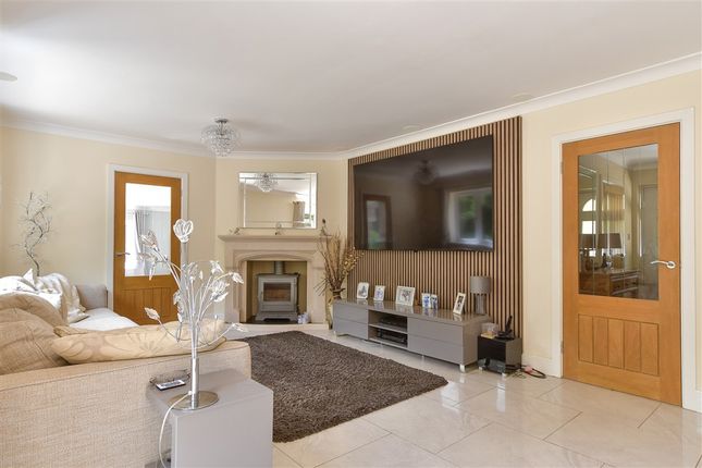 Ridge Lane, Meopham photo 4