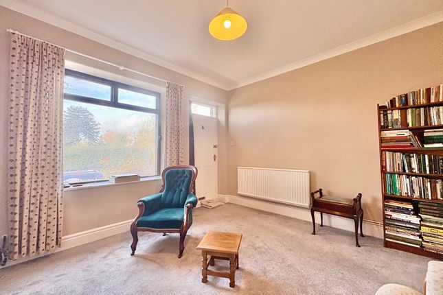 158, Cavendish Road, Matlock photo 3