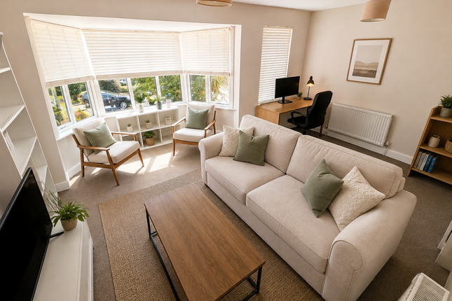 17 Douglas Close, Worthing photo 3