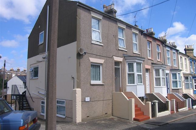 Ayton Road, Ramsgate photo 4