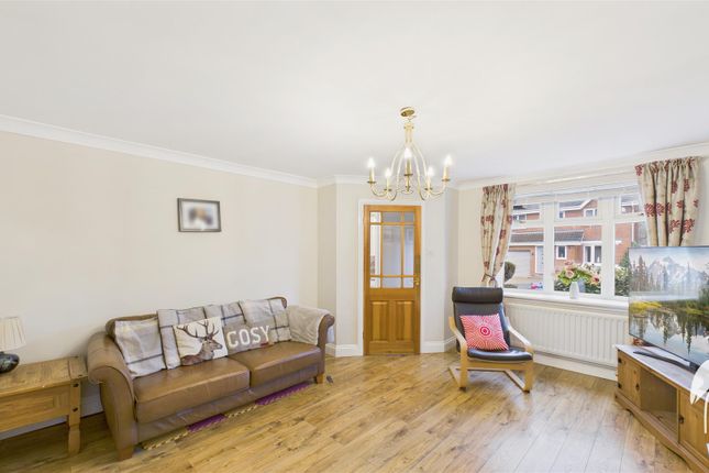 53, Tollerton Drive, Sunderland photo 3