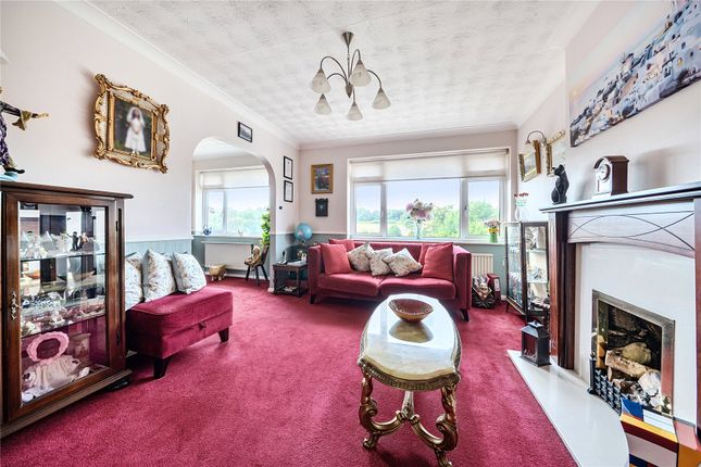 30a, Sunningvale Avenue, Westerham photo 4