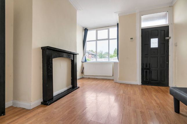 10, Provident Avenue, Manchester photo 4