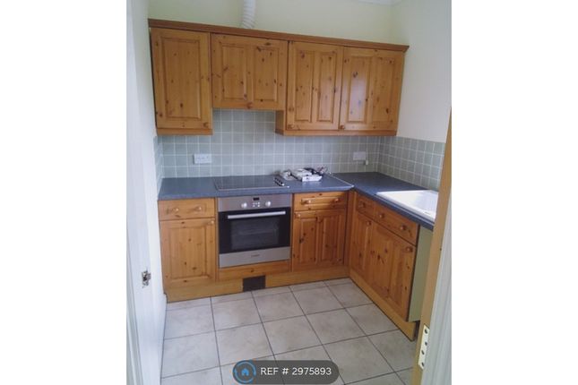 Portland Place, Park Drive, Longfield photo 2