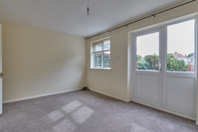91, Edward Street, Hinckley photo 4
