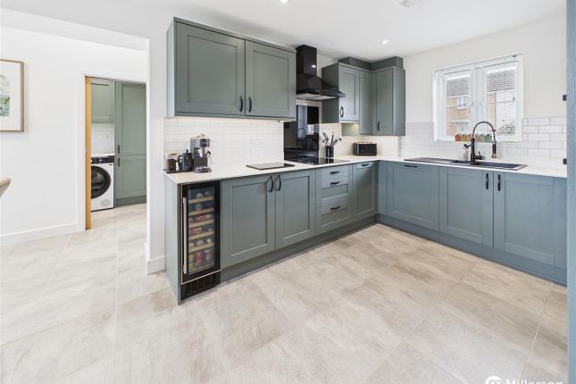 11, Chivilas Road, Camborne photo 4