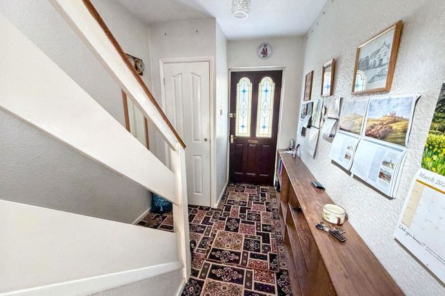 29, Torver Close, Newcastle upon Tyne photo 5