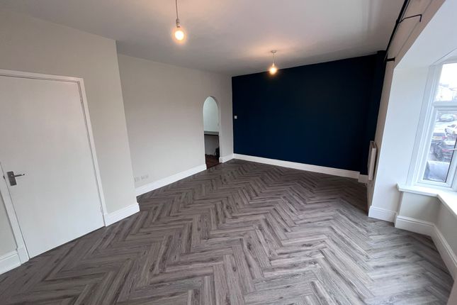 102A Eversley Road, Sketty photo 2