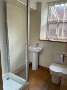 79B, Port Street, Annan, Annan photo 5