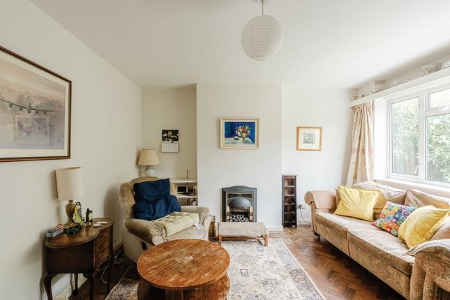 19 Coldharbour Road, Bristol photo 4