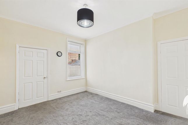 25, Sandringham Terrace, Sunderland photo 3