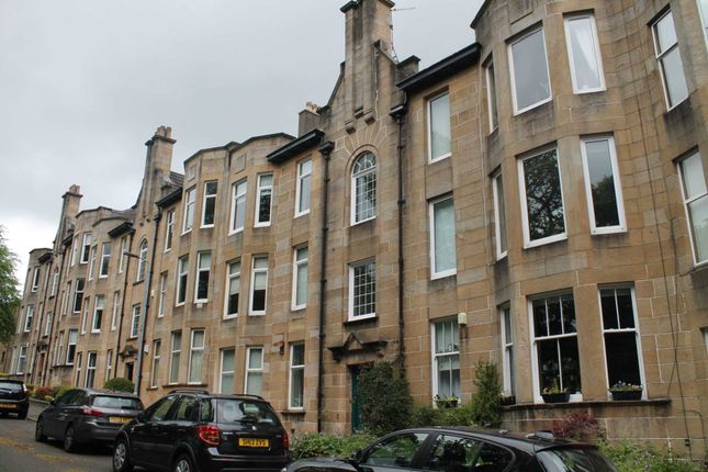 2 bed flat to rent in Brodie Park Avenue, Paisley PA2