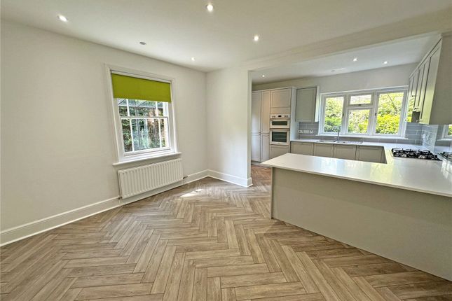 65, Brookley Road, Hampshire photo 5