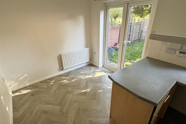 1, Prospect Close, Goole photo 3