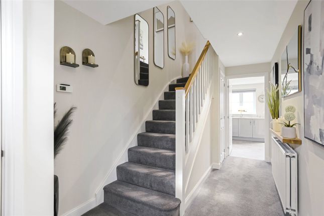 26, Eilean Donan Drive, East Ayrshire photo 4