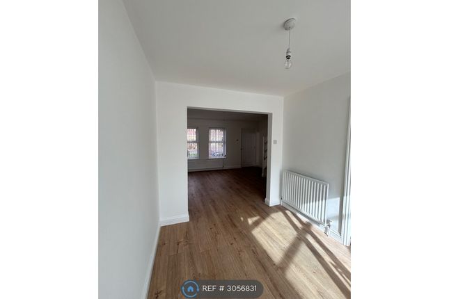 Blagdon Drive South Newsham, Blyth photo 5